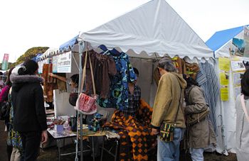 fest1111.jpg